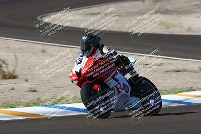 media/Oct-10-2025-CRA (Fri) [[631dc5149b]]/930a (Turn 3)/